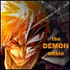 bleach