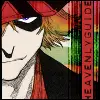 bleach