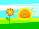 have a nice day