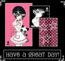 have a nice day emo