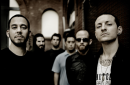 Linkin Park