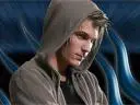 basshunter