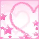 hearts