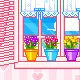 window <3