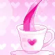 coofee