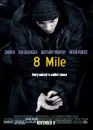 8 mile