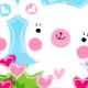 kute bear