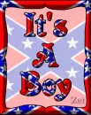 It's A Boy
