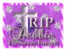 RIP Debbie