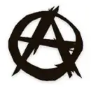 Anarchy A 