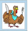 Thanksgiving