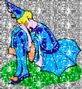 Harlequin