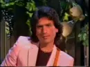 toto cutugno
