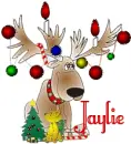 Jaylie