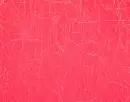 pink block