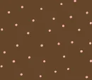 pink mini dots