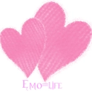 emo=life