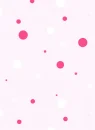 tiny dots
