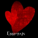 emo=pain