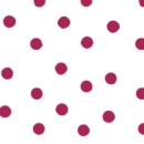 cherry dots