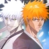Bleach