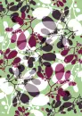 cool floral