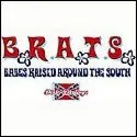 brats