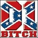 01 Bitch