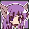 Zaku icon/avatar
