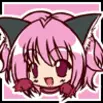 Ichigo icon/avatar