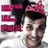 gay princess