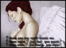 white wings