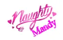 Mandy