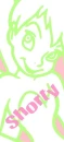 Shorty's tink