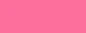 something pink