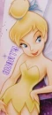 Shorty's Tink