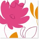 free flowers
