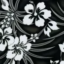 black tropical