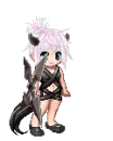 my gaia