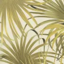 green foliage