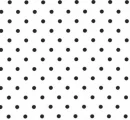 mini tiny dots