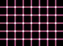 pink-black dots