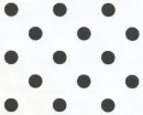 more dots