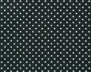 blacky dots