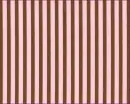 pink stripes