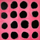picasso dots