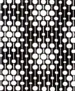 retro dots