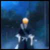 Ichigo Kurosaki