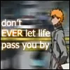 Ichigo Kurosaki