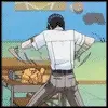 URYU ISHIDA